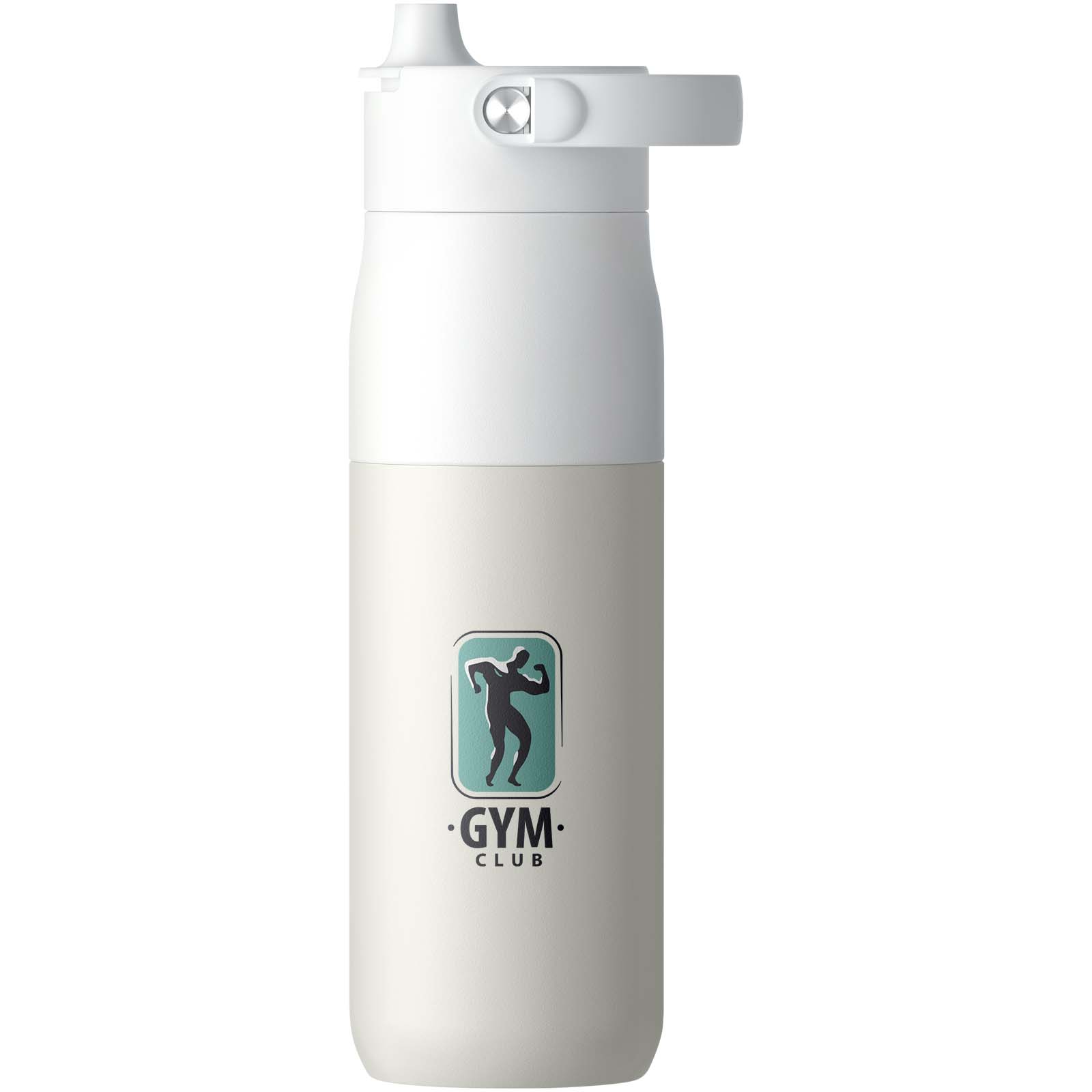 LARQ PureVis™ 2.0 680 ml water bottle