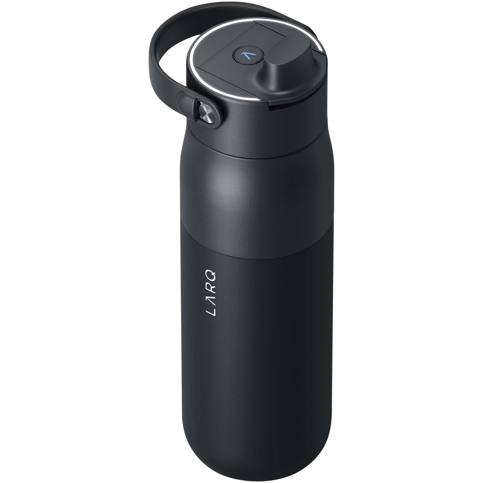 LARQ PureVis™ 2.0 680 ml water bottle