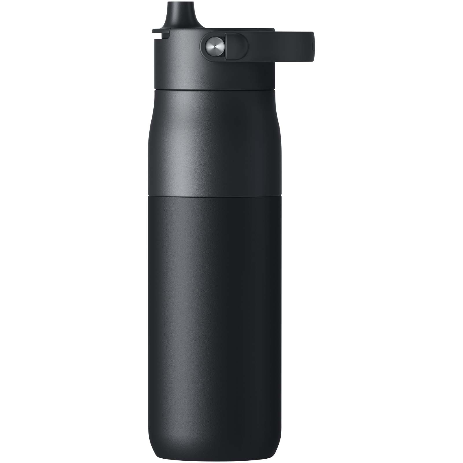 LARQ PureVis™ 2.0 680 ml water bottle