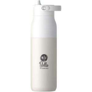 LARQ PureVis™ 2.0 1000 ml water bottle