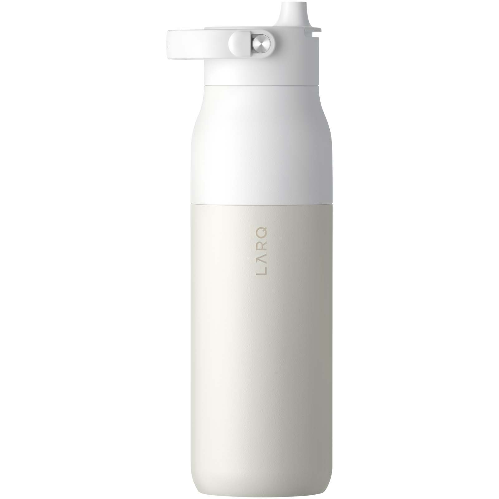 LARQ PureVis™ 2.0 1000 ml water bottle