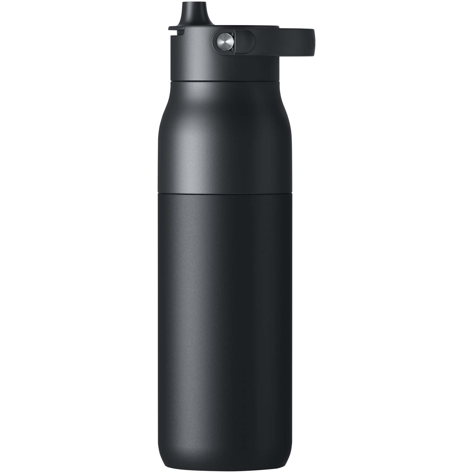 LARQ PureVis™ 2.0 1000 ml water bottle