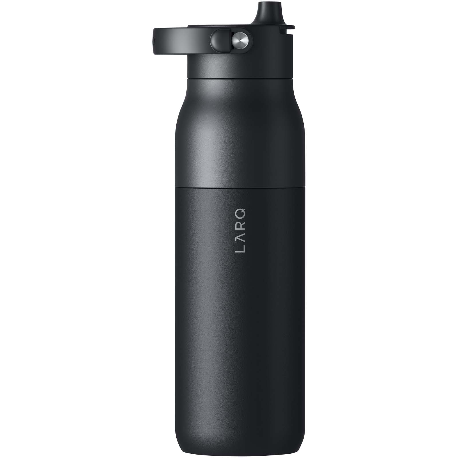LARQ PureVis™ 2.0 1000 ml water bottle