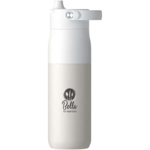 LARQ Swig Top 680 ml water bottle