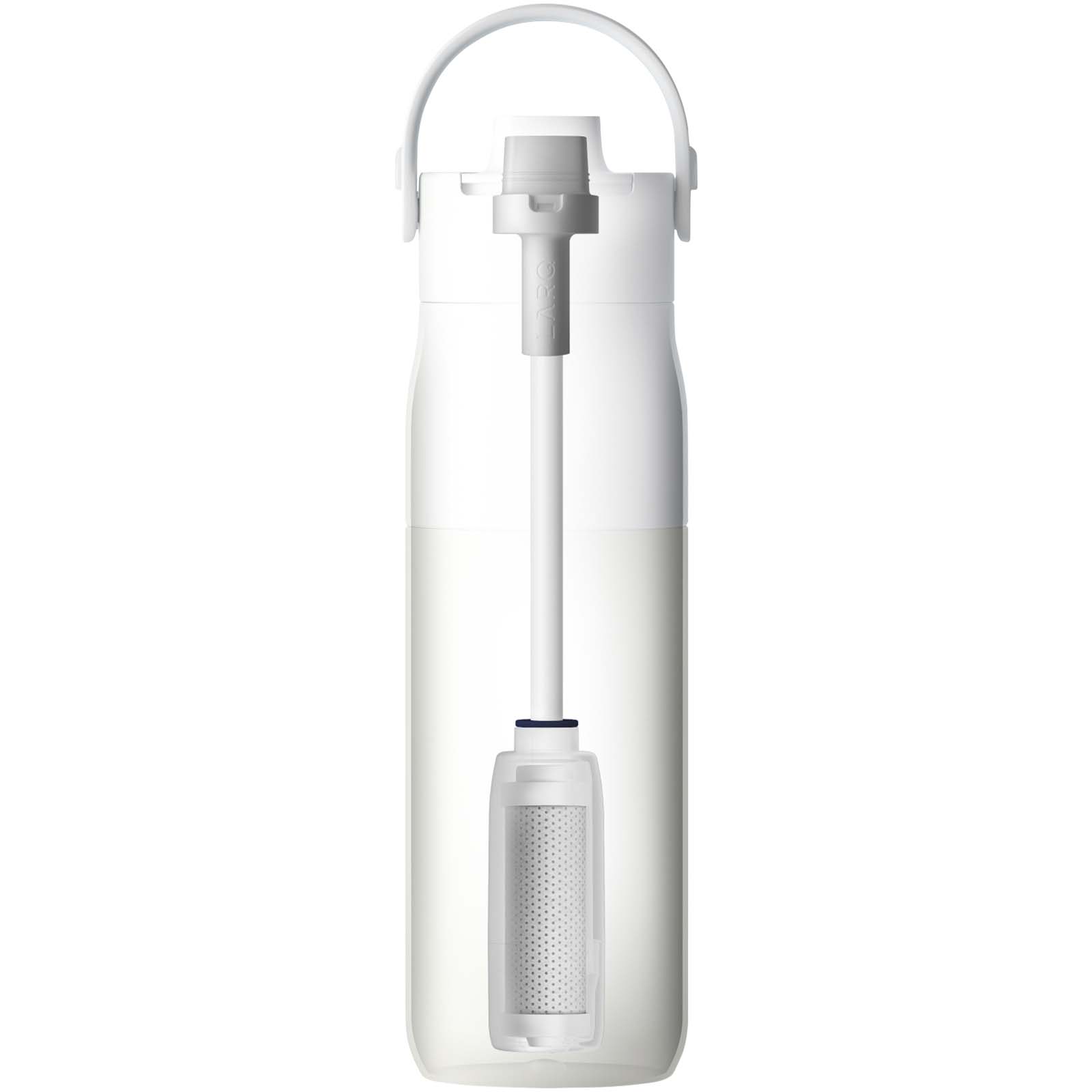 LARQ Swig Top 680 ml water bottle