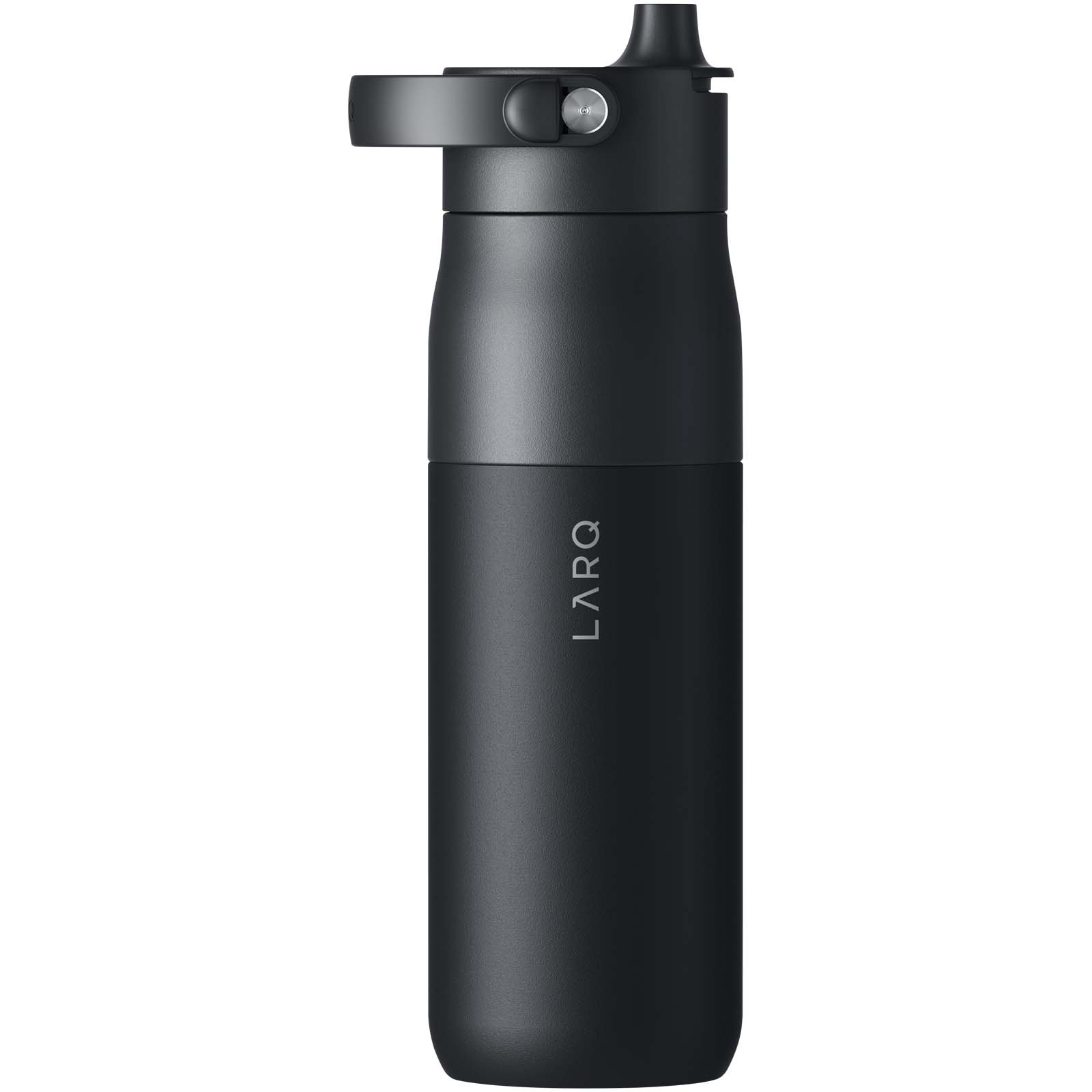 LARQ Swig Top 680 ml water bottle