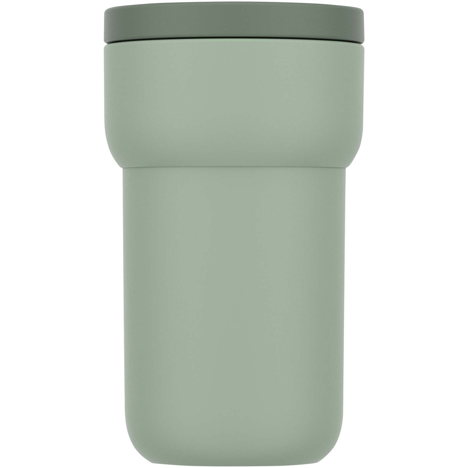 Mepal Ellipse 275 ml travel mug