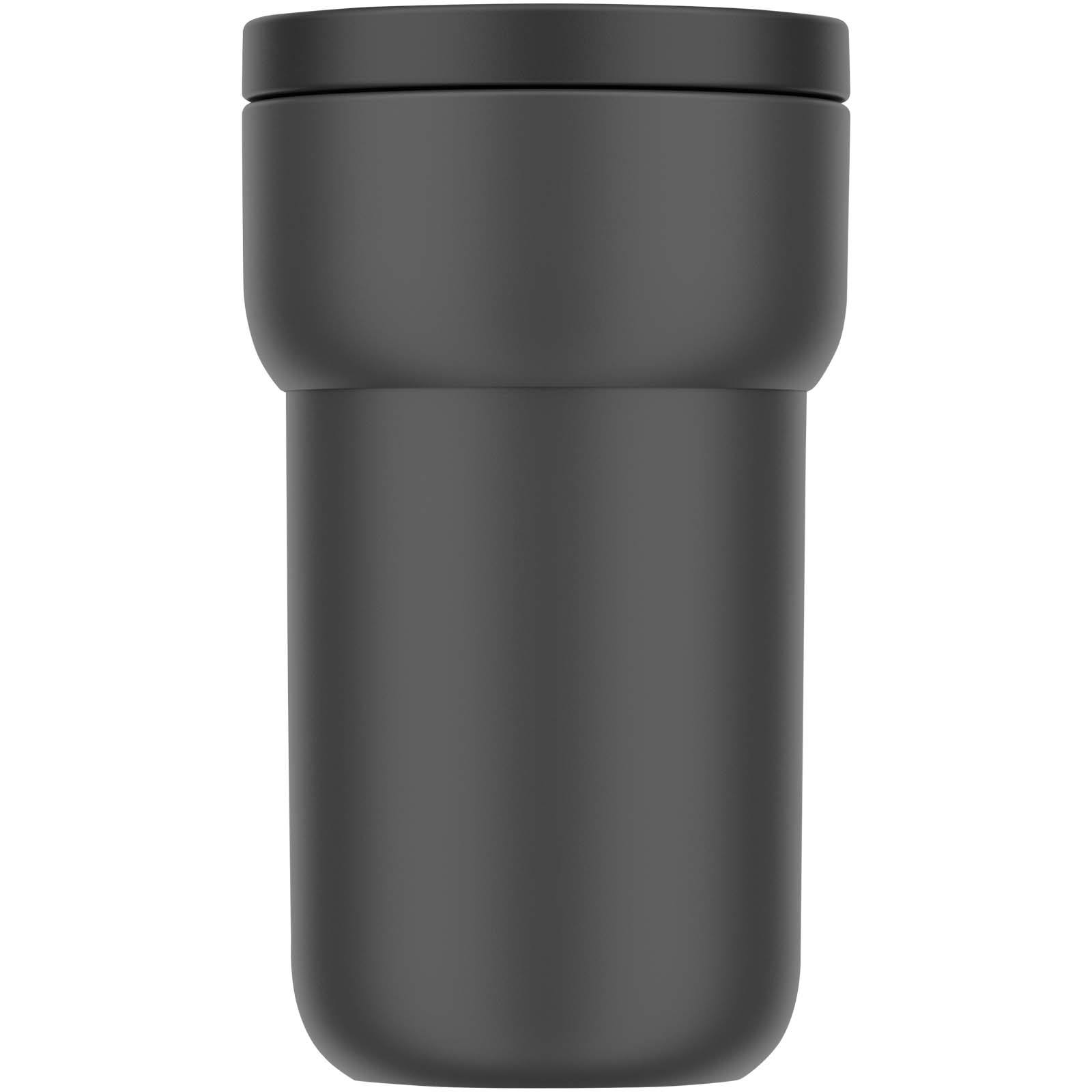 Mepal Ellipse 275 ml travel mug