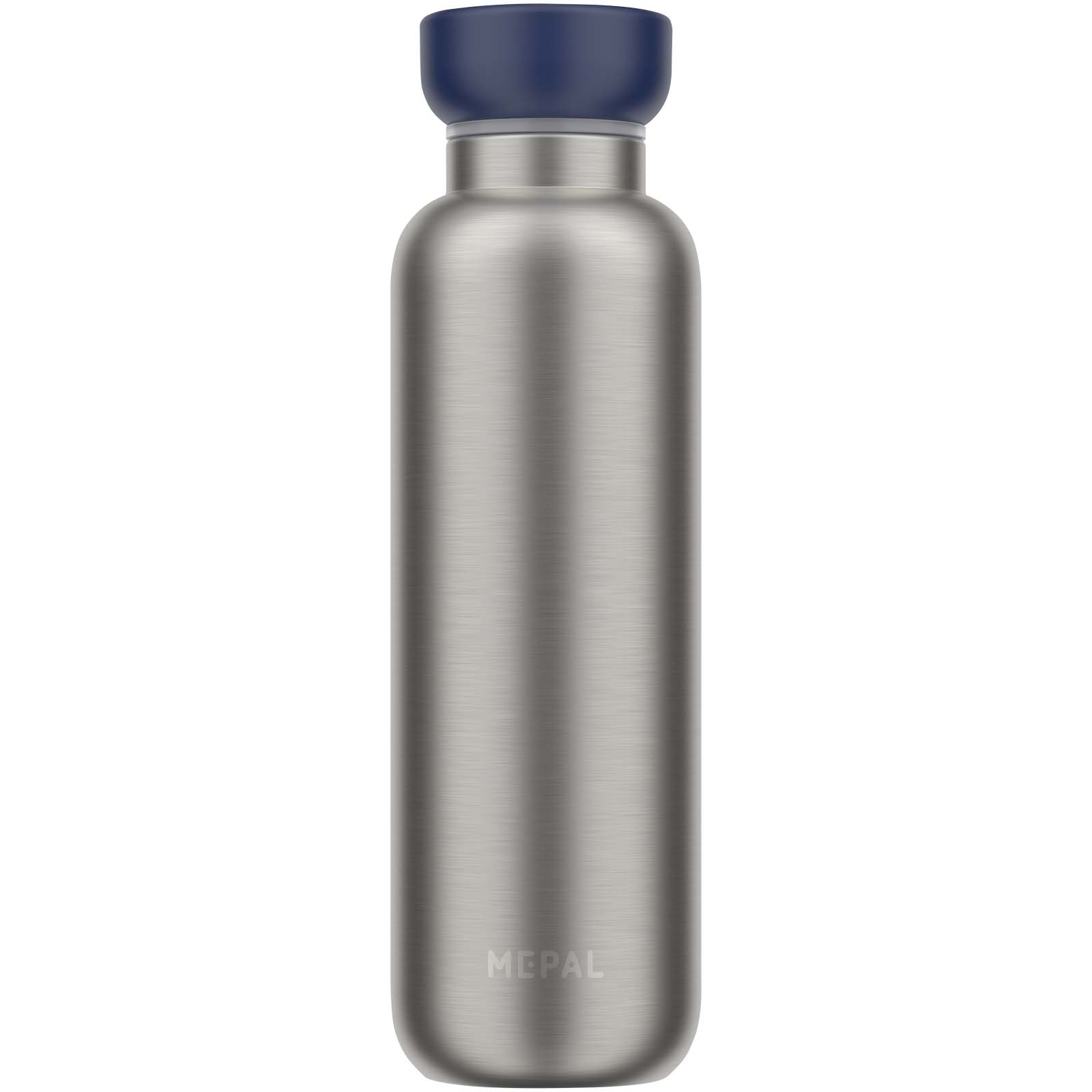 Mepal Ellipse 500 ml insulated water bottle
