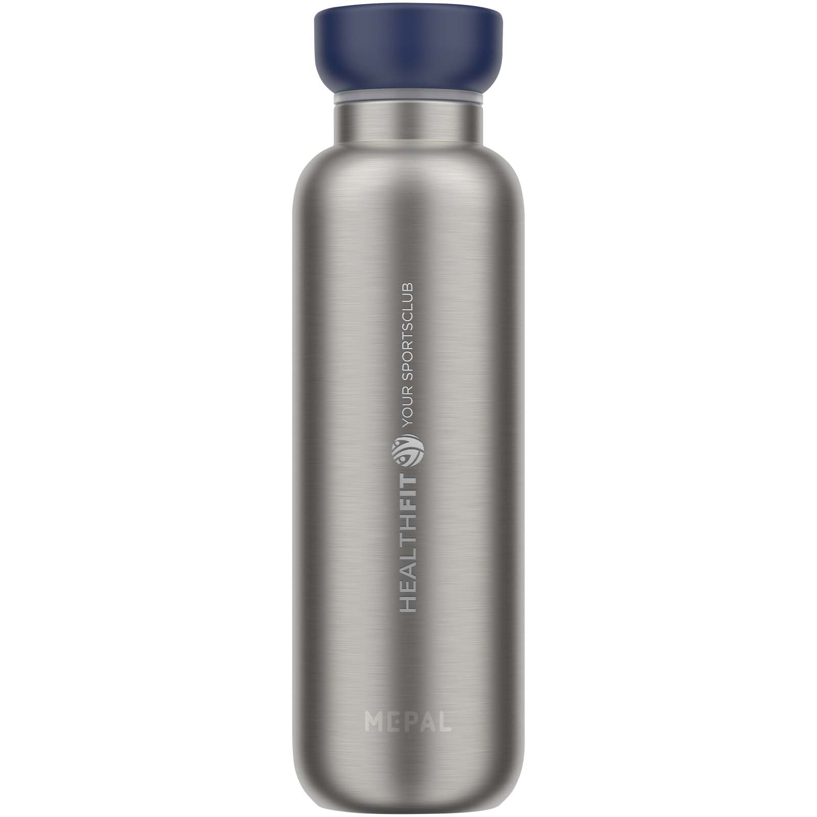 Mepal Ellipse 500 ml insulated water bottle
