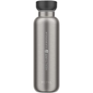 Mepal Ellipse 500 ml insulated water bottle