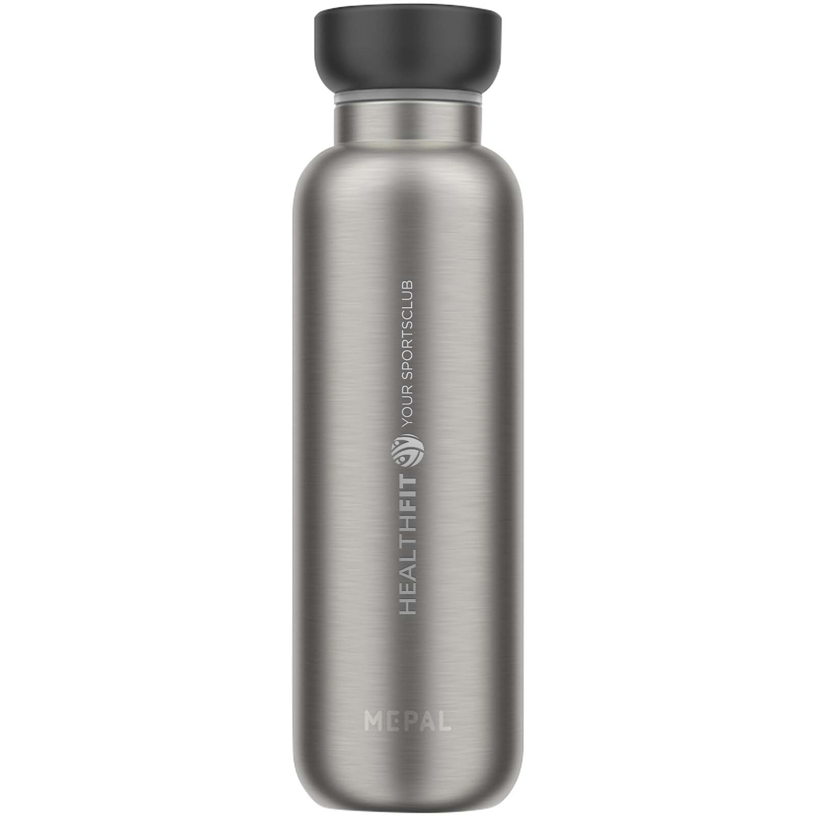 Mepal Ellipse 500 ml insulated water bottle