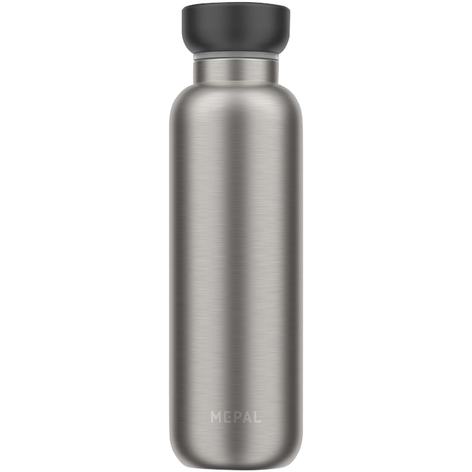Mepal Ellipse 500 ml insulated water bottle