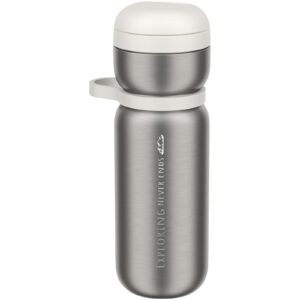Mepal Twist 600 ml insulated sport bottle