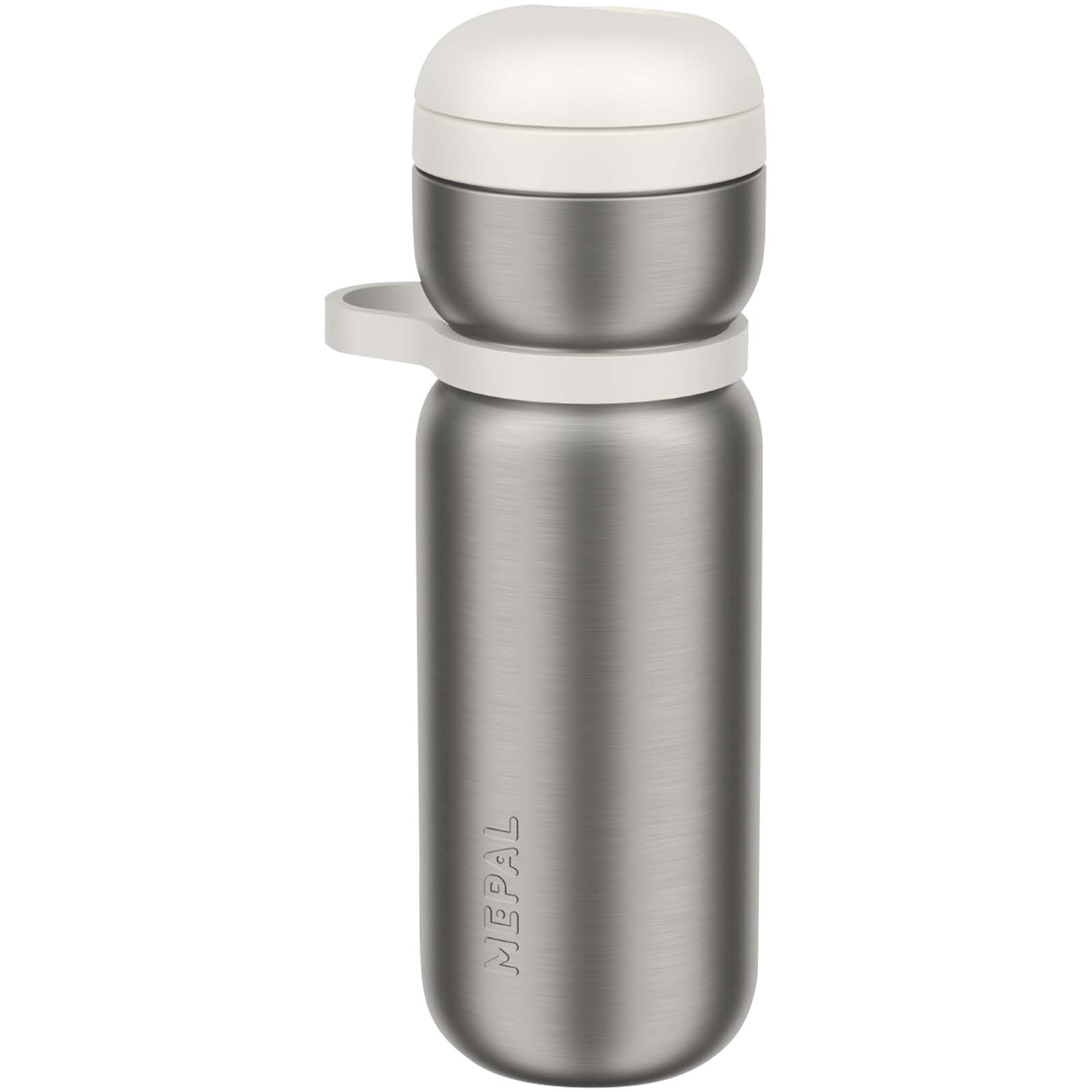 Mepal Twist 600 ml insulated sport bottle