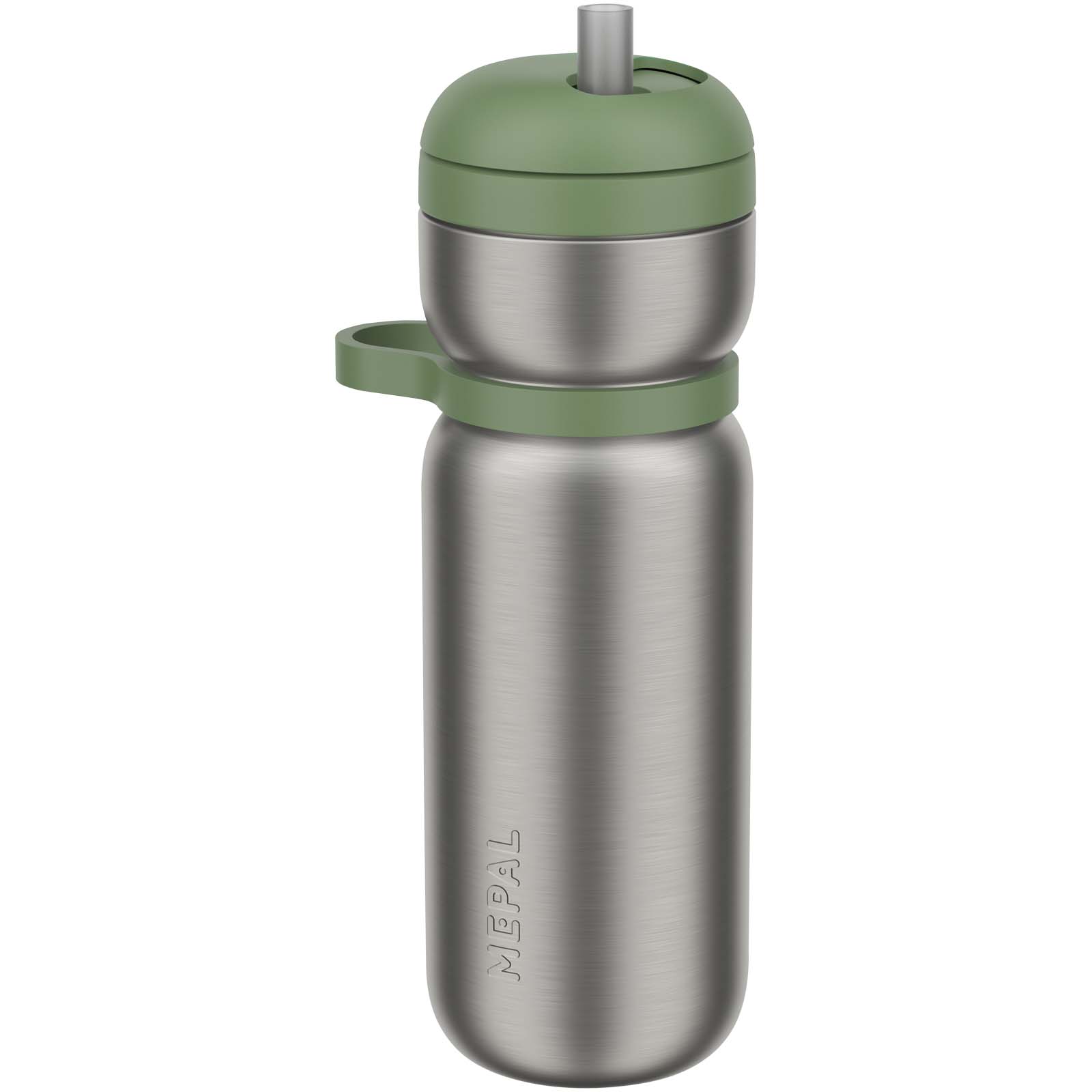 Mepal Twist 600 ml insulated sport bottle