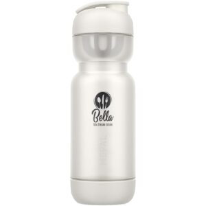 Mepal Shaker 800 ml sport bottle