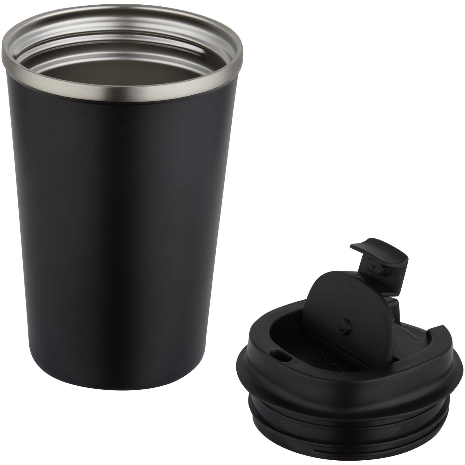 Newport 350 ml double wall vacuum insulated stainless steel tumbler