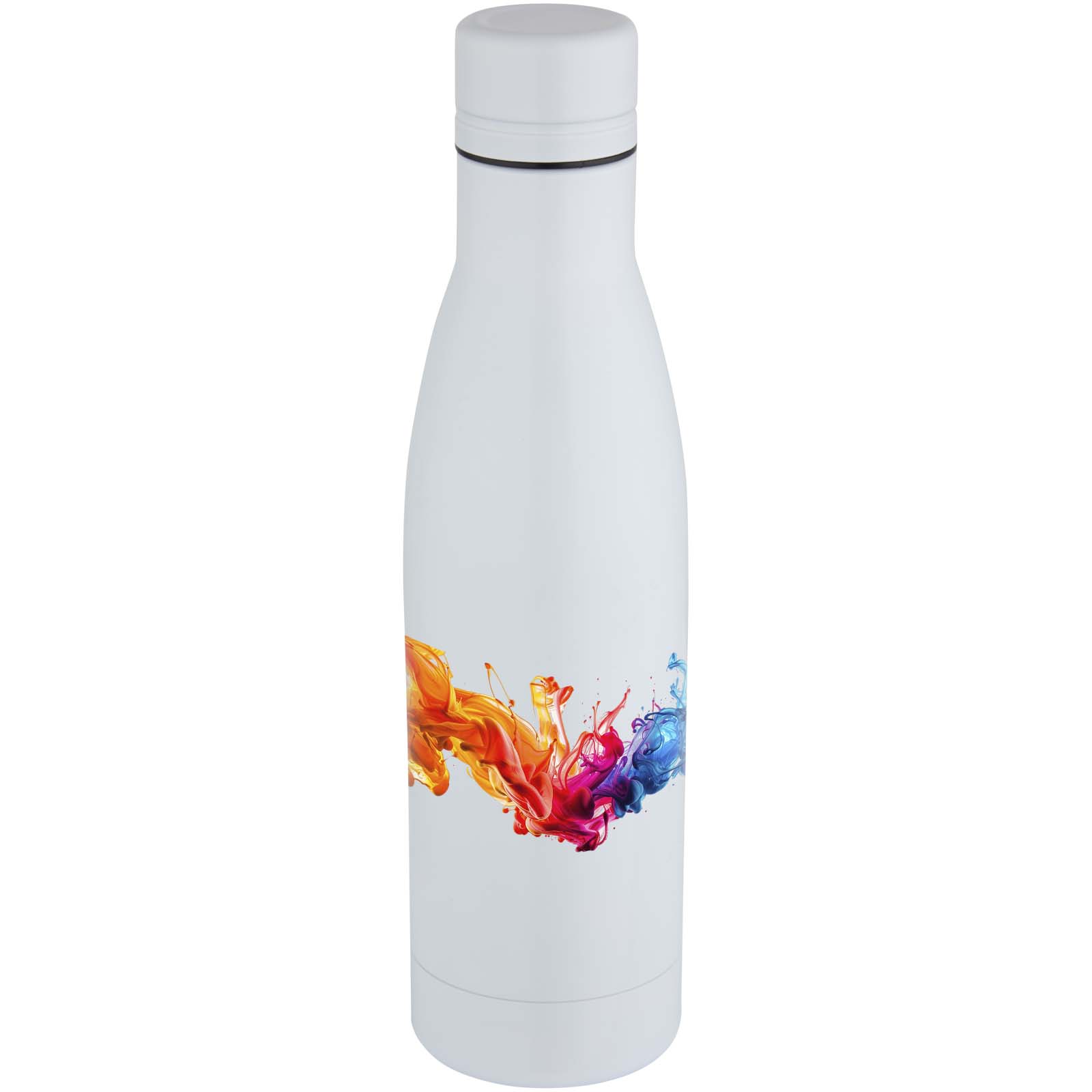 Vasa 500 ml sublimation stainlesss steel water bottle