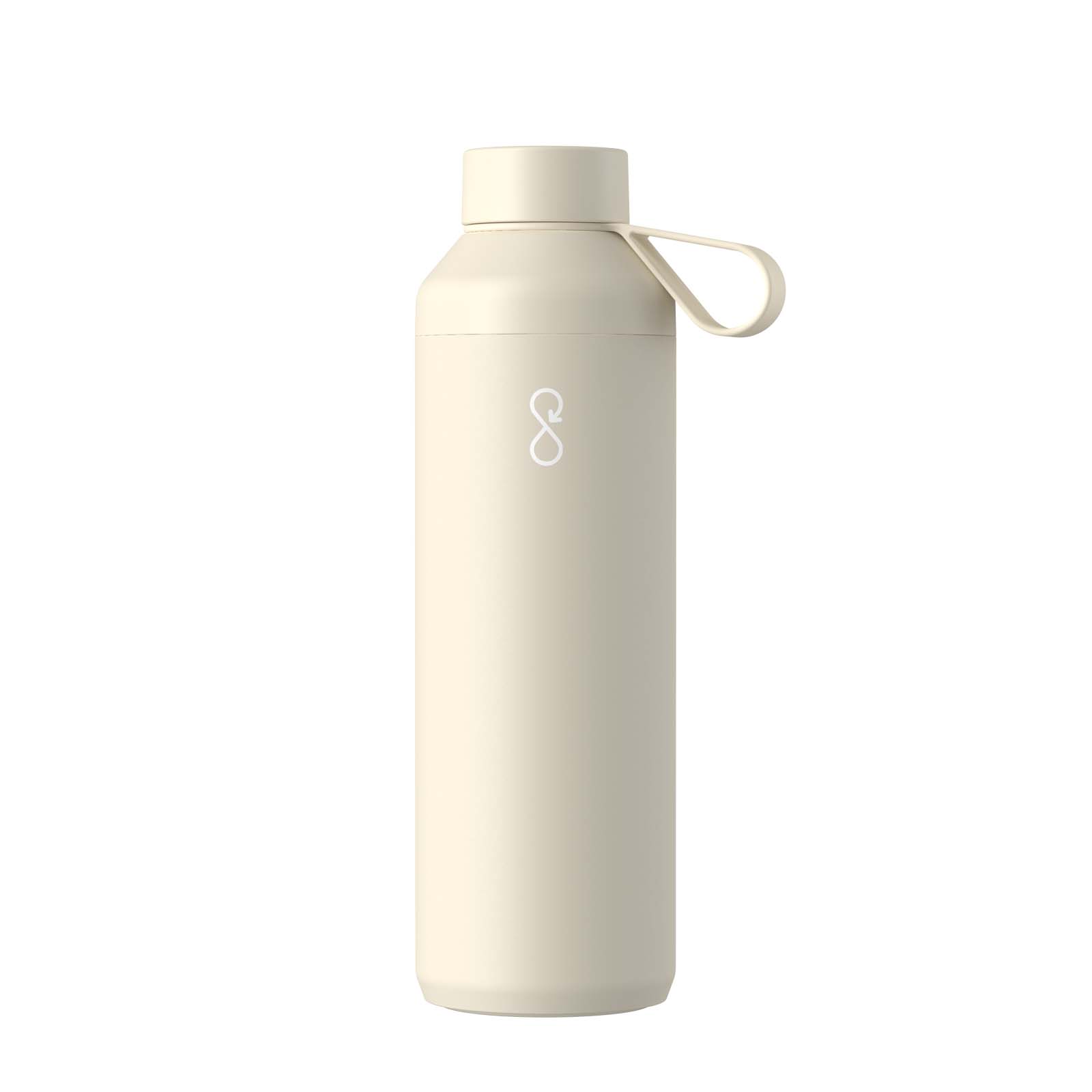 Ocean Bottle Peak 710 ml water bottle