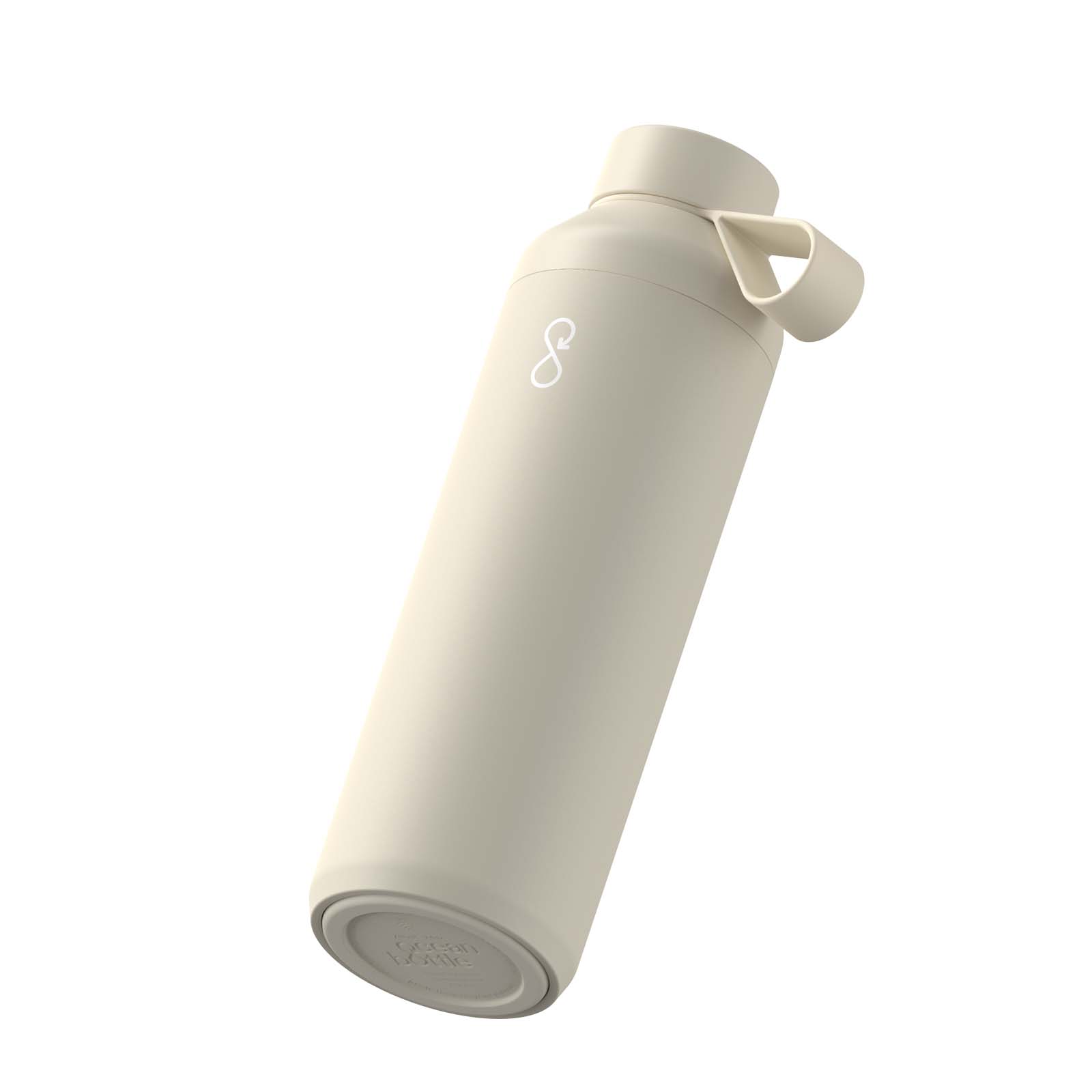 Ocean Bottle Peak 710 ml water bottle