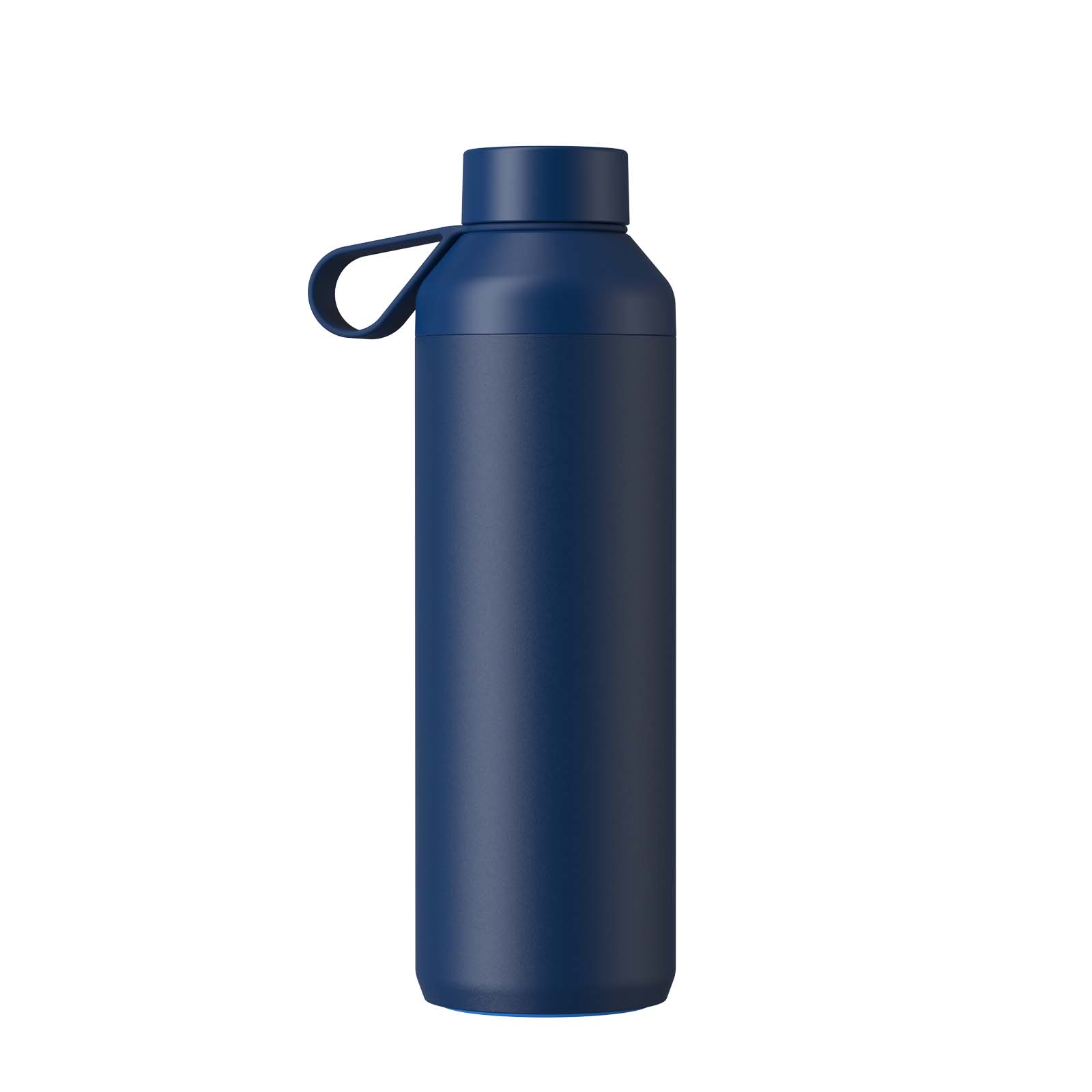 Ocean Bottle Peak 710 ml water bottle