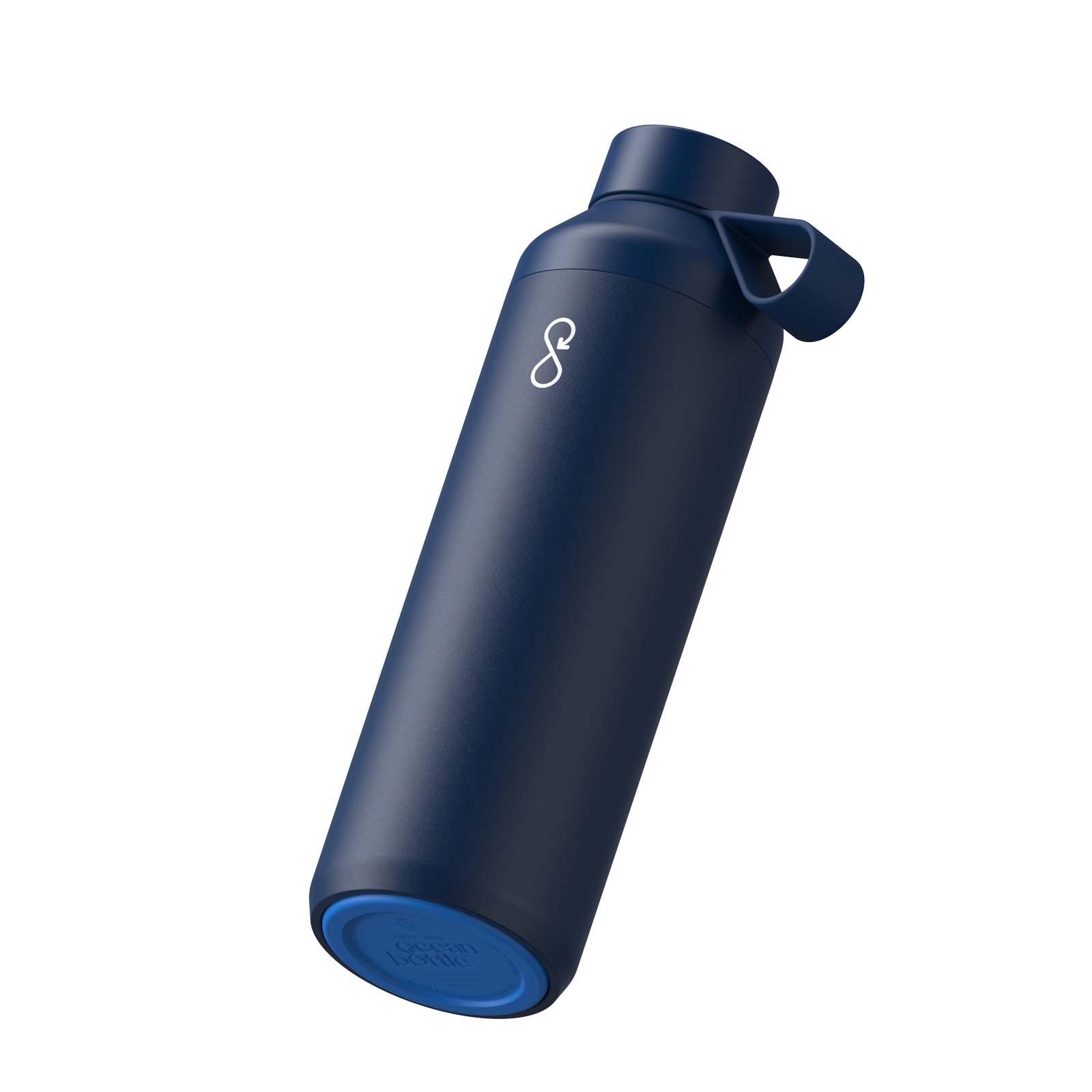 Ocean Bottle Peak 710 ml water bottle
