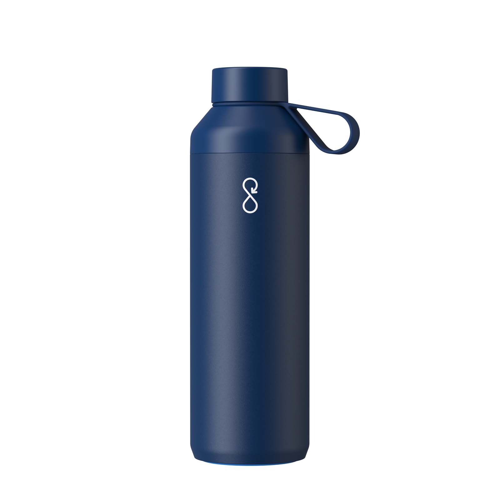 Ocean Bottle Peak 710 ml water bottle