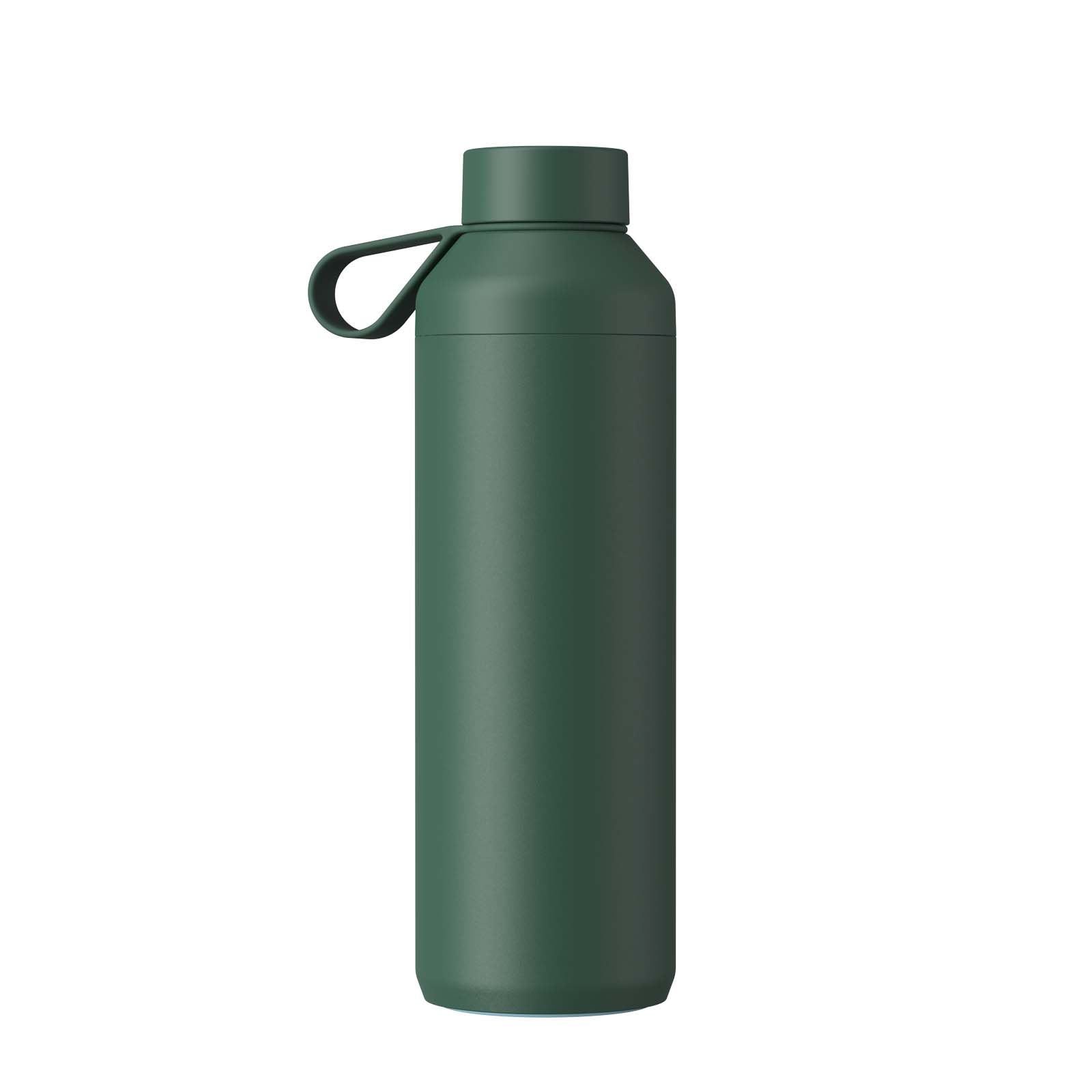 Ocean Bottle Peak 710 ml water bottle