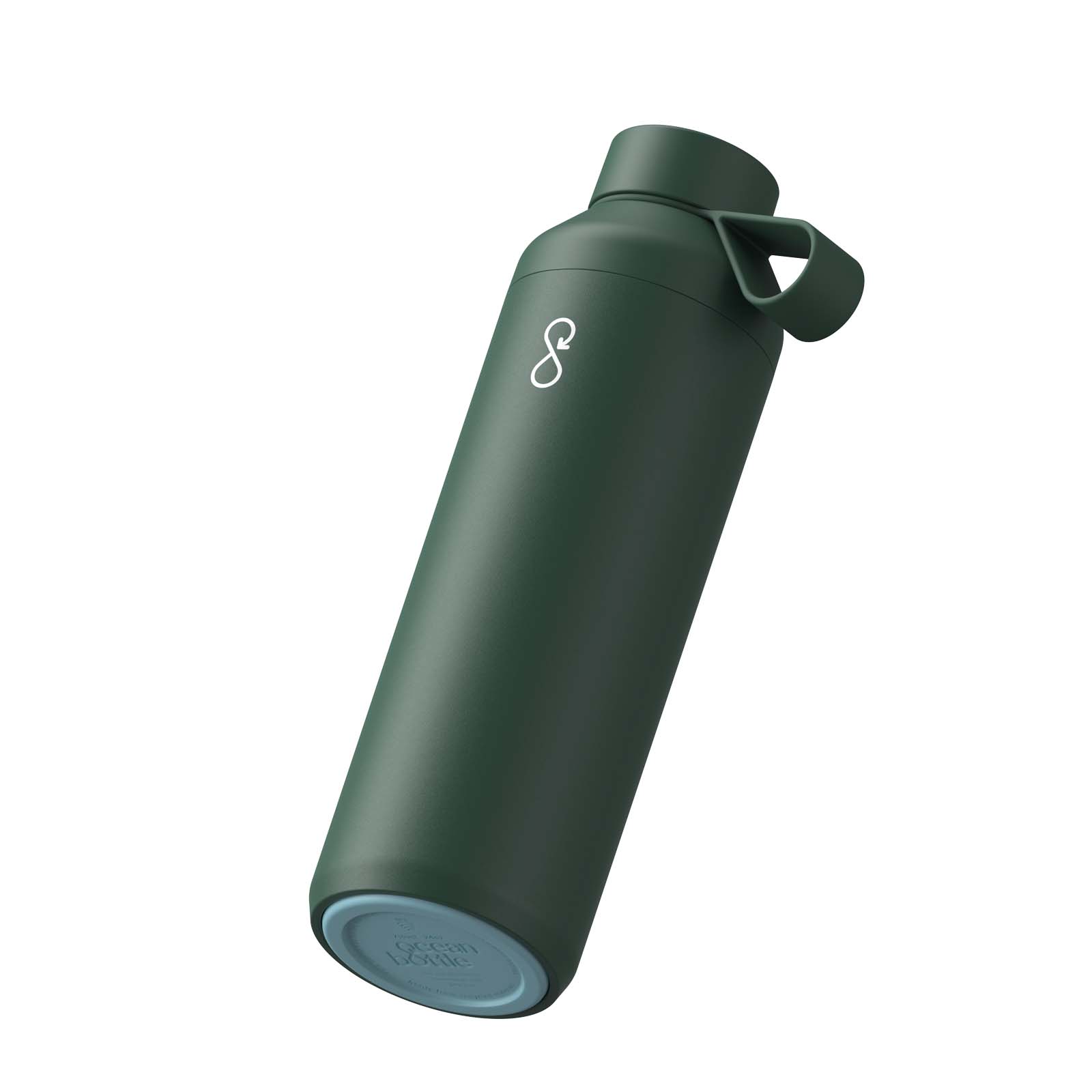 Ocean Bottle Peak 710 ml water bottle