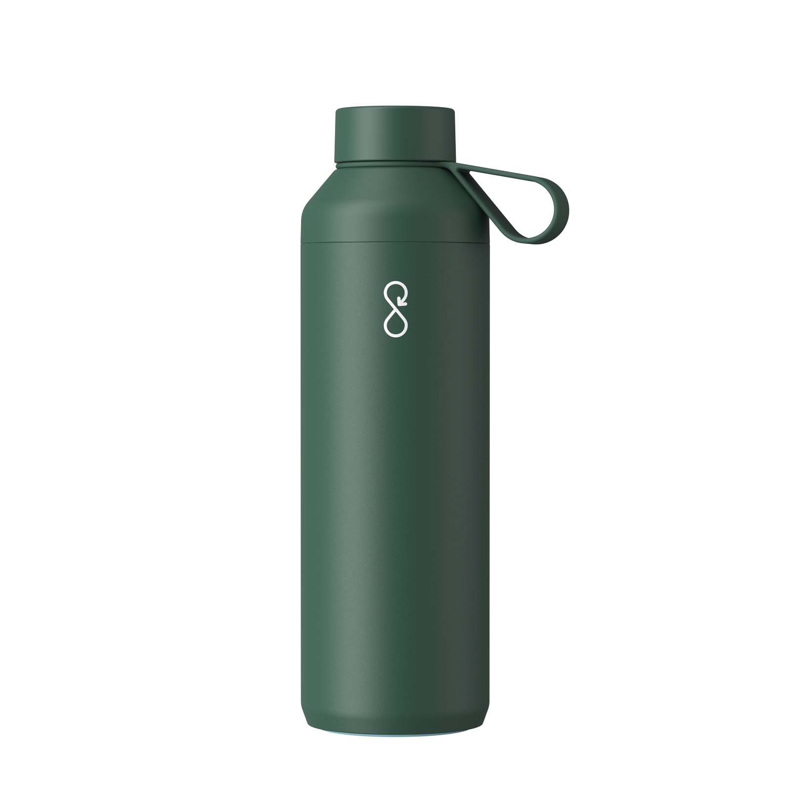 Ocean Bottle Peak 710 ml water bottle