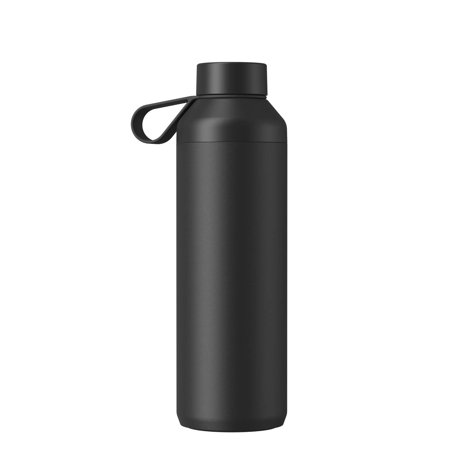 Ocean Bottle Peak 710 ml water bottle