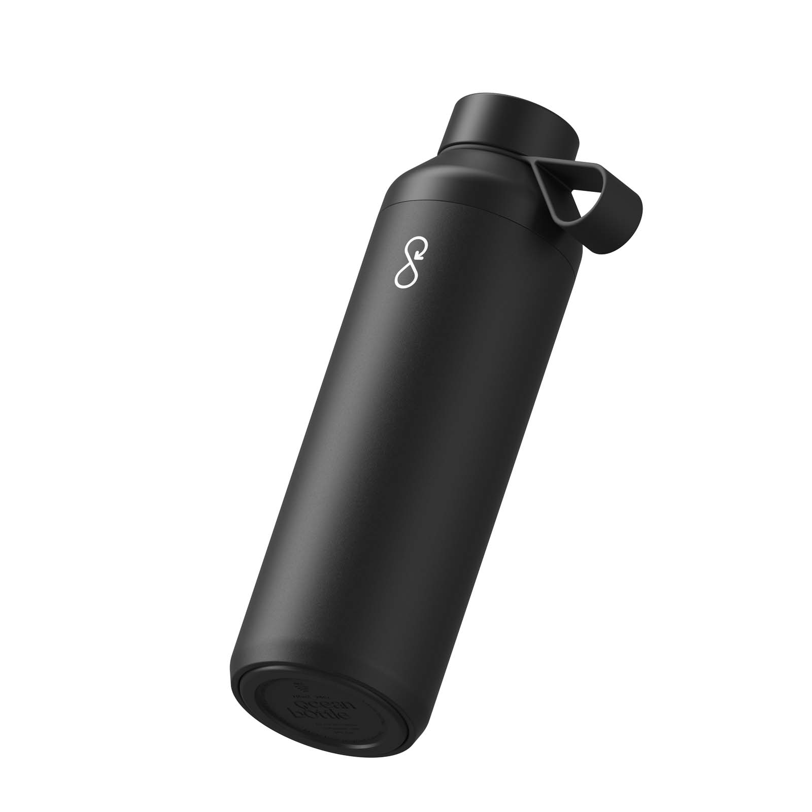 Ocean Bottle Peak 710 ml water bottle