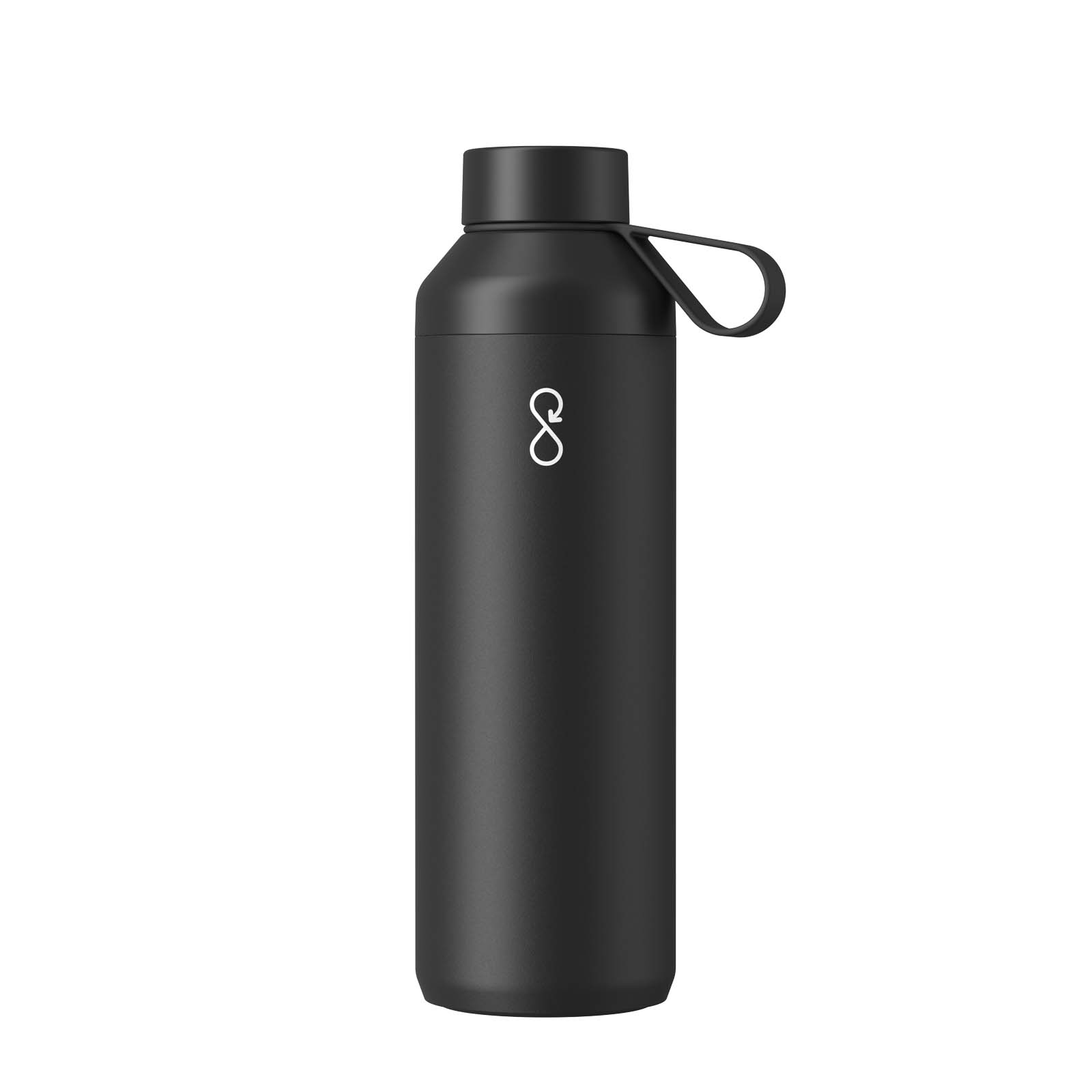 Ocean Bottle Peak 710 ml water bottle