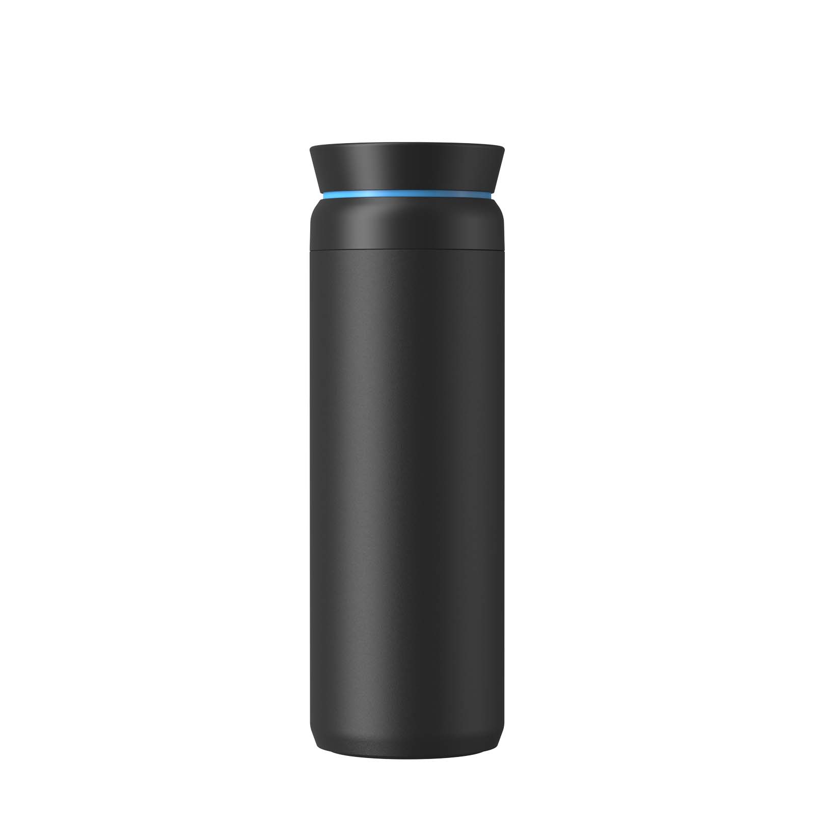 Ocean Bottle Peak Brew 590 ml recycled stainless steel tumbler