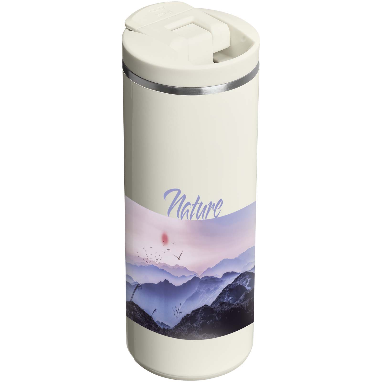 Stanley Transit Fliptop 350 ml tumbler