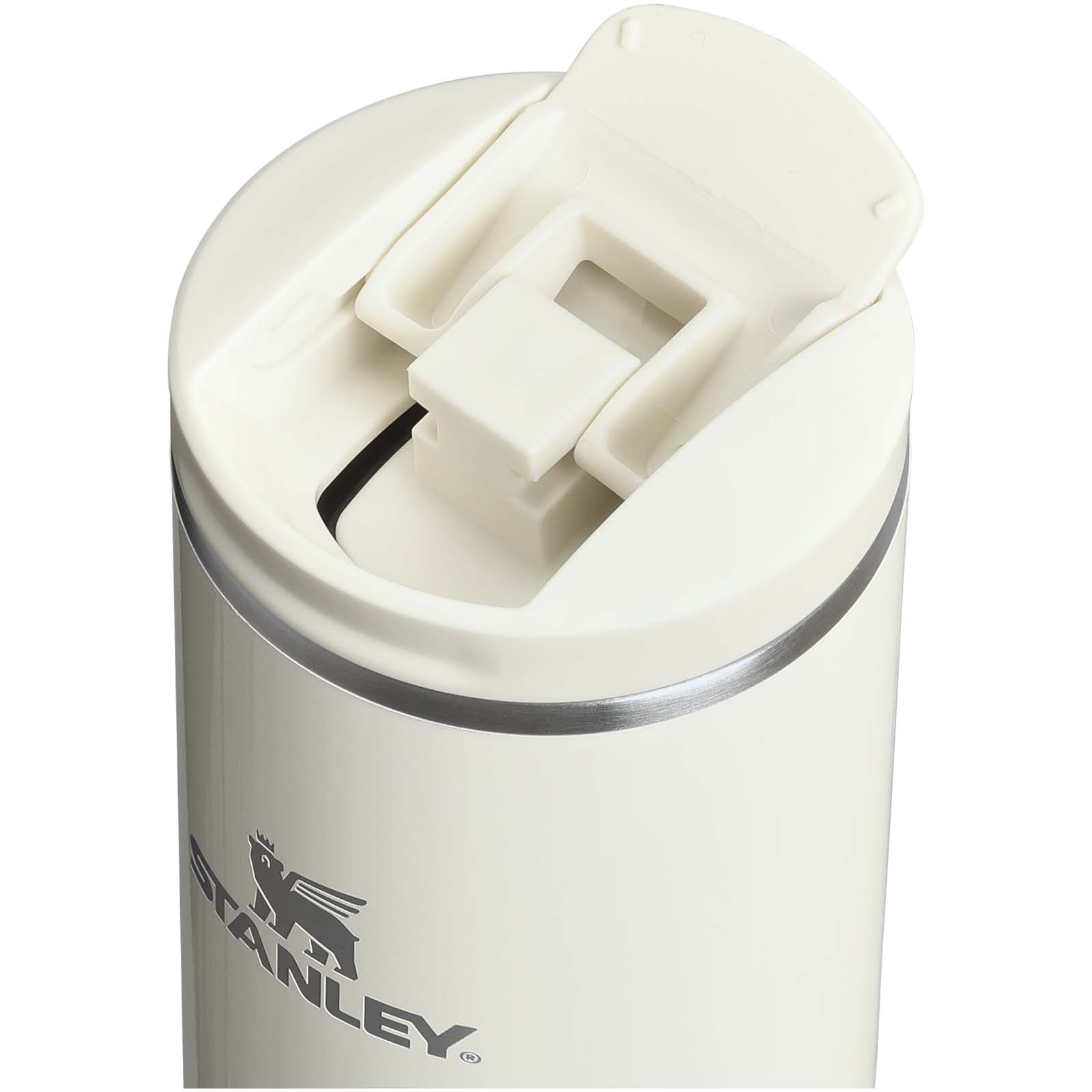 Stanley Transit Fliptop 350 ml tumbler