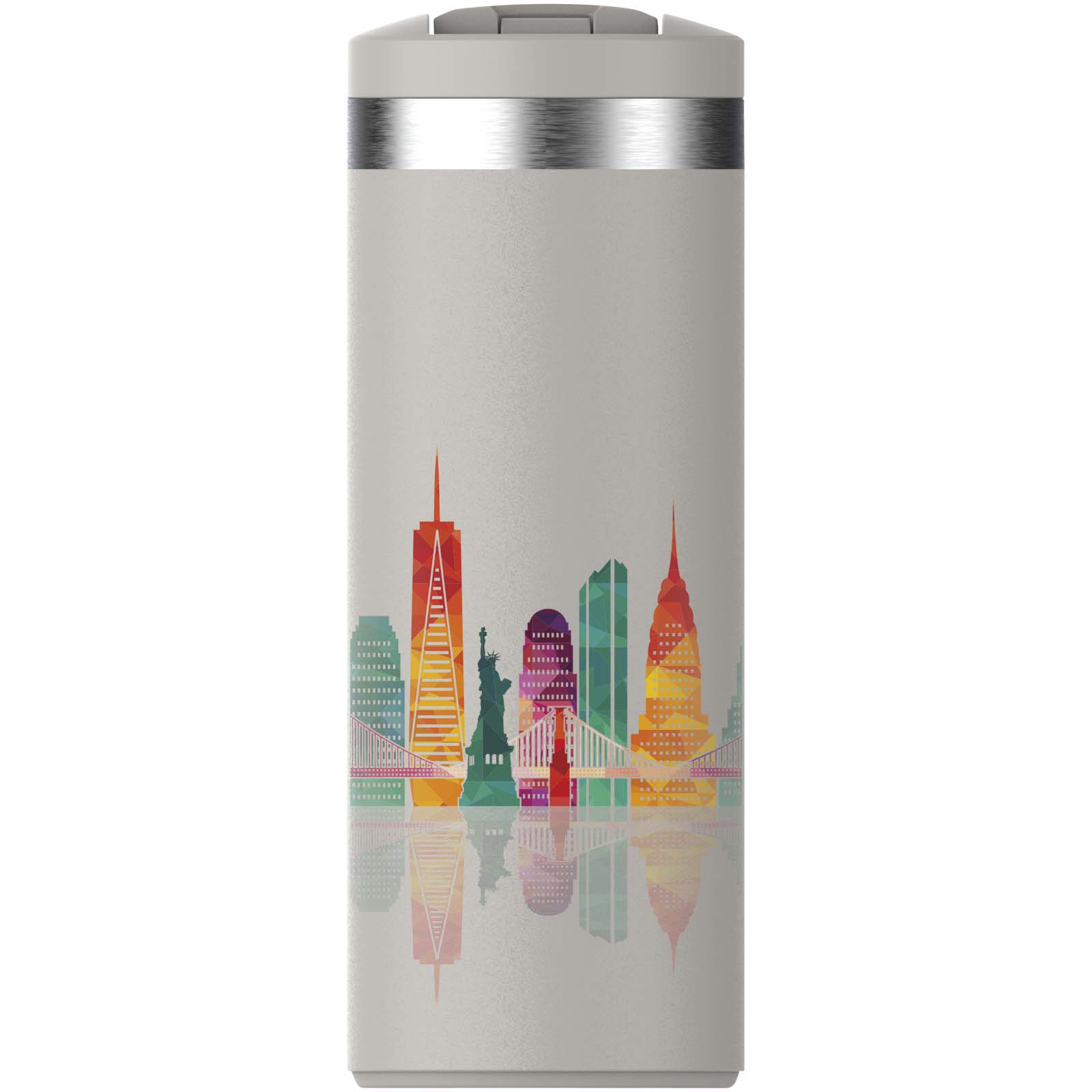 Stanley Transit Fliptop 350 ml tumbler