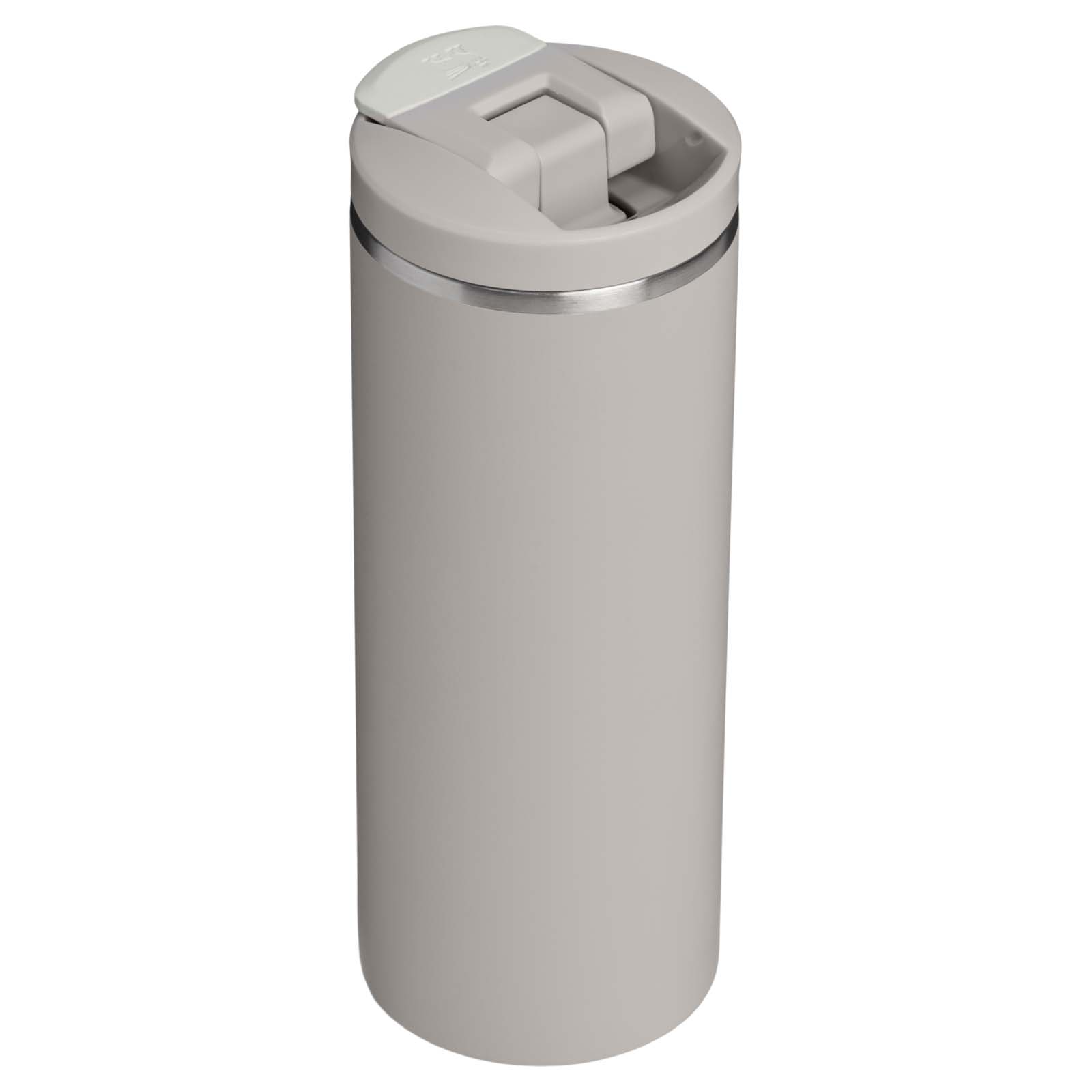 Stanley Transit Fliptop 350 ml tumbler
