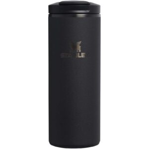 Stanley Transit Fliptop 350 ml tumbler