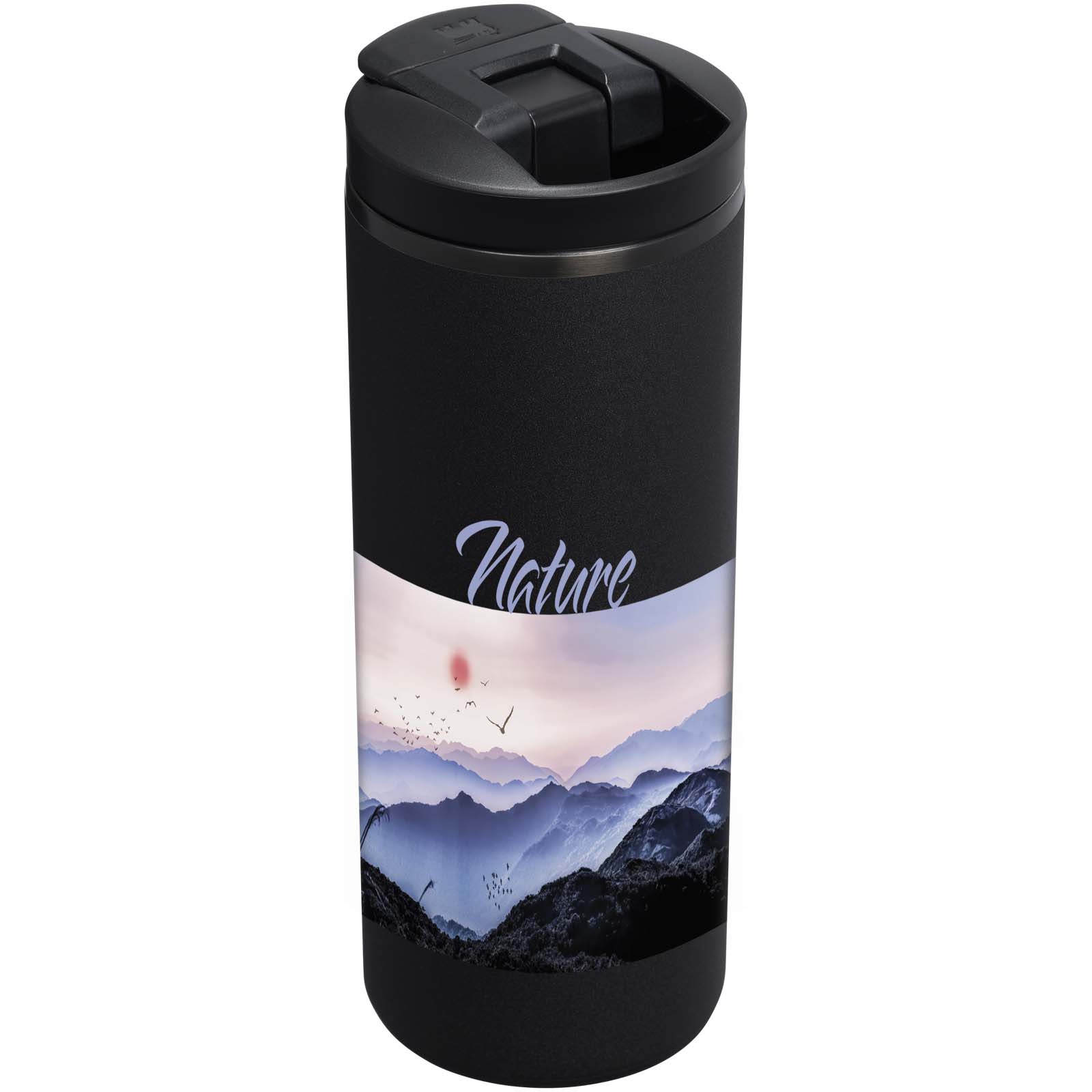 Stanley Transit Fliptop 350 ml tumbler