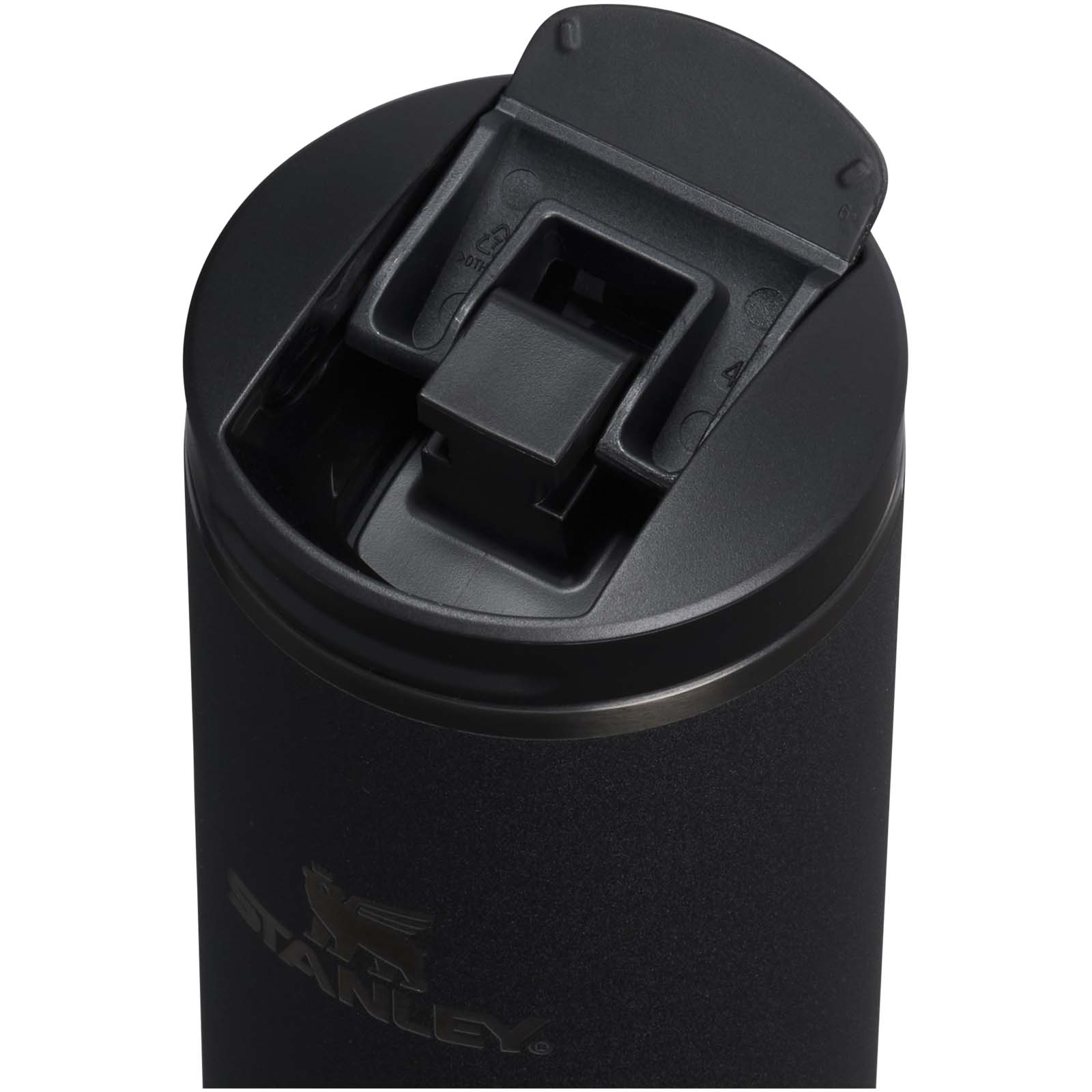 Stanley Transit Fliptop 350 ml tumbler
