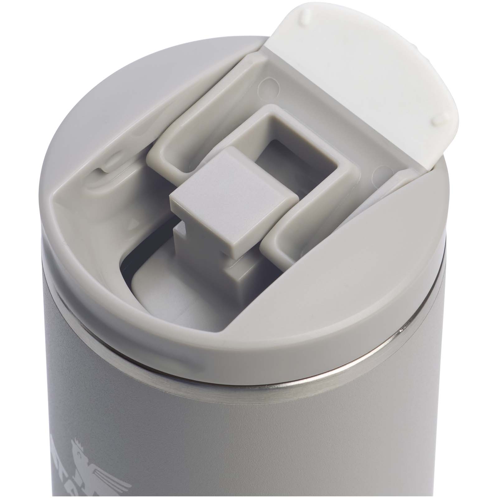 Stanley Transit Fliptop 470 ml tumbler