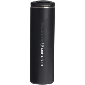 Stanley Transit Fliptop 470 ml tumbler