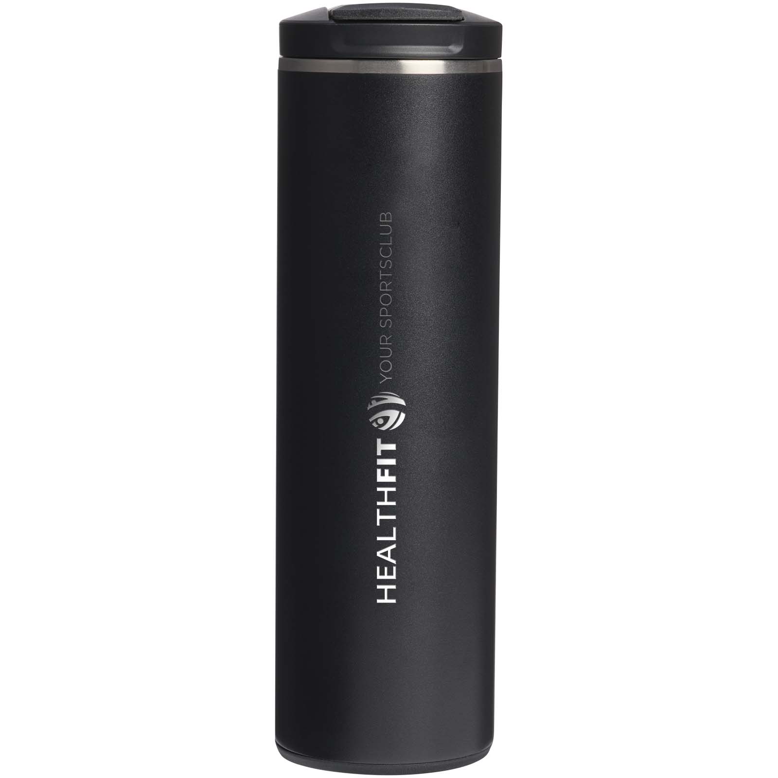 Stanley Transit Fliptop 470 ml tumbler
