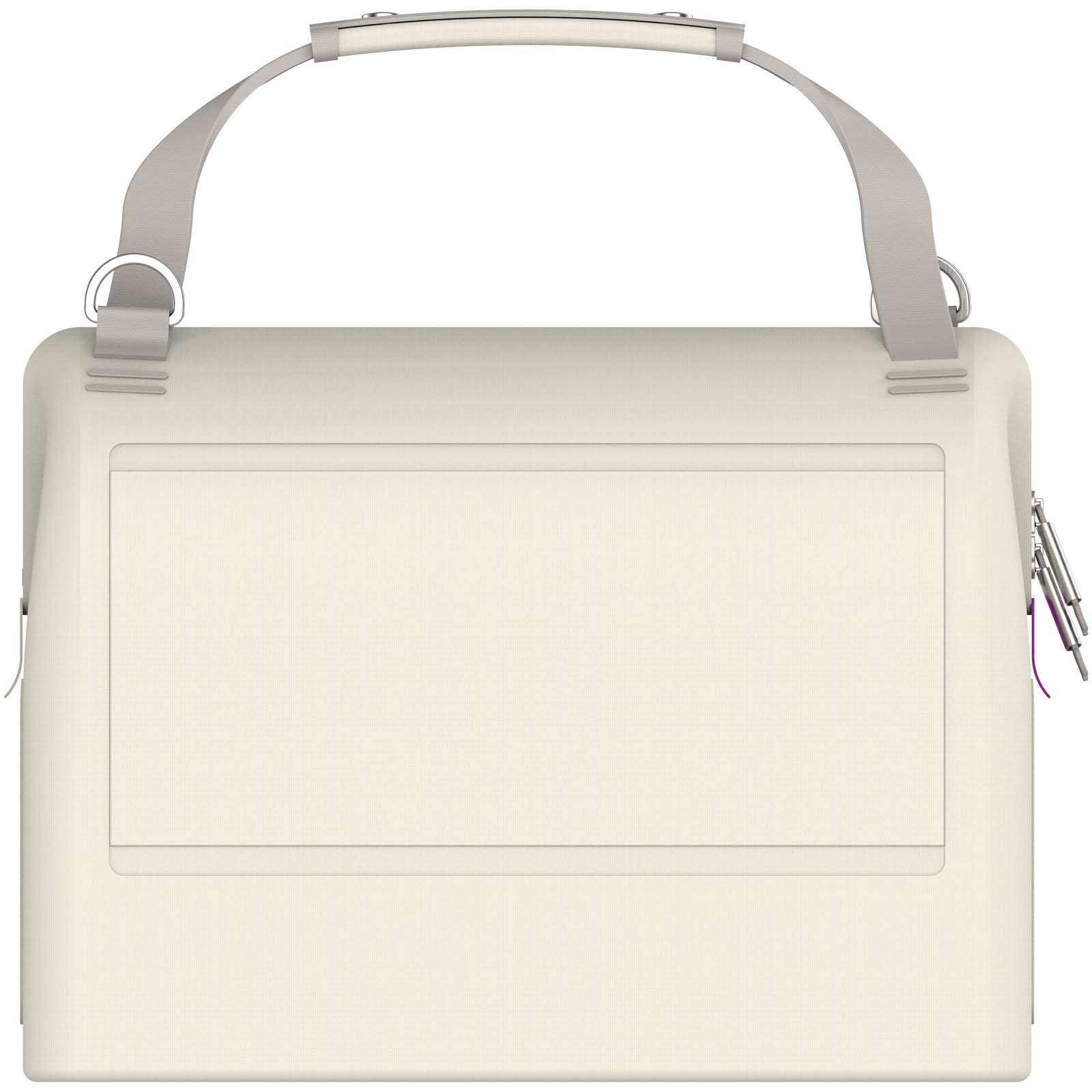 Stanley All-Day Julienne Max 20-can recycled cooler bag