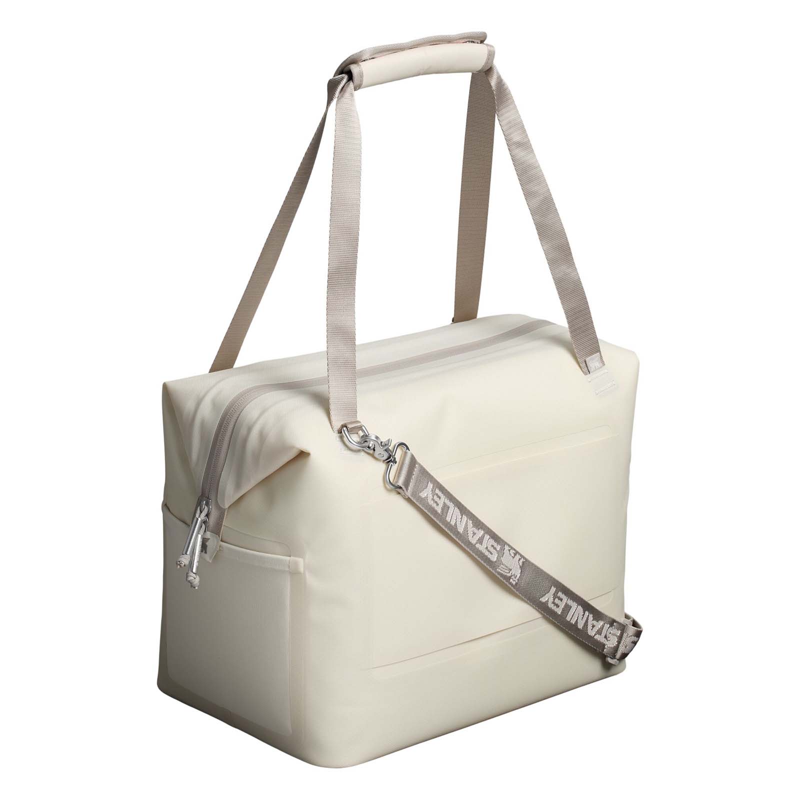 Stanley All-Day Julienne Max 20-can recycled cooler bag