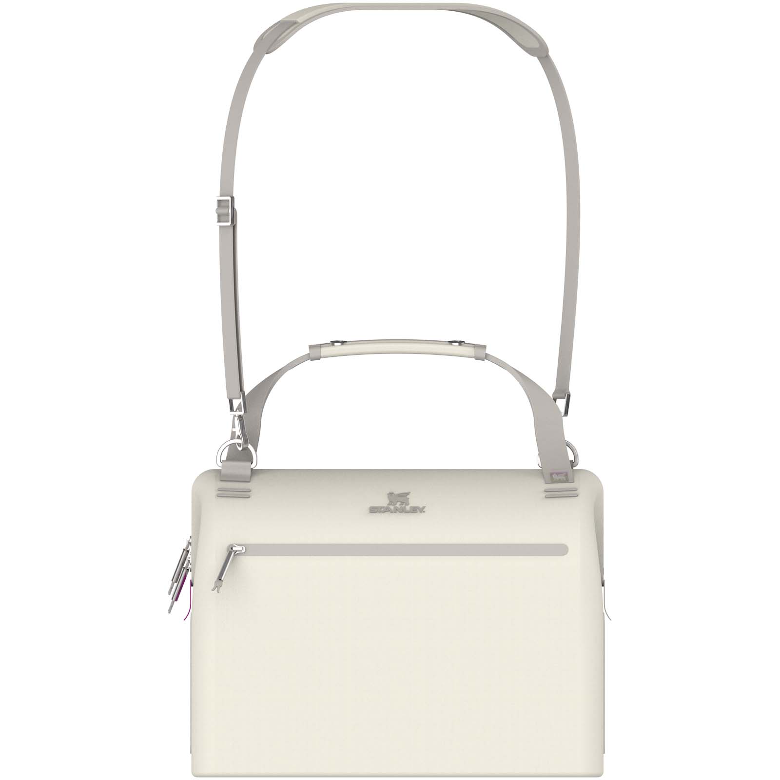 Stanley All-Day Julienne Max 20-can recycled cooler bag