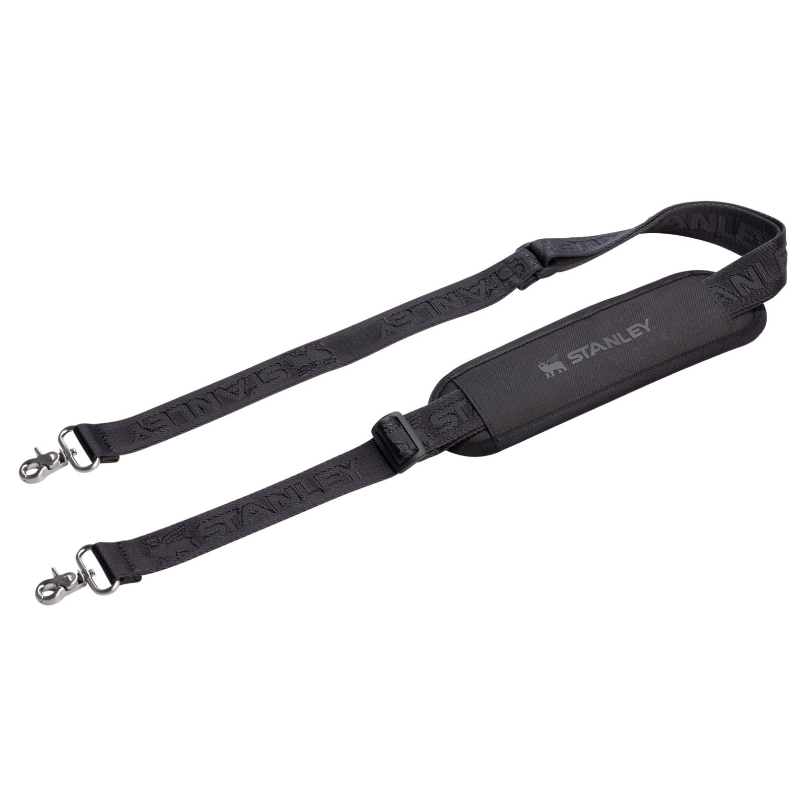 Stanley All-Day Julienne Max 20-can recycled cooler bag