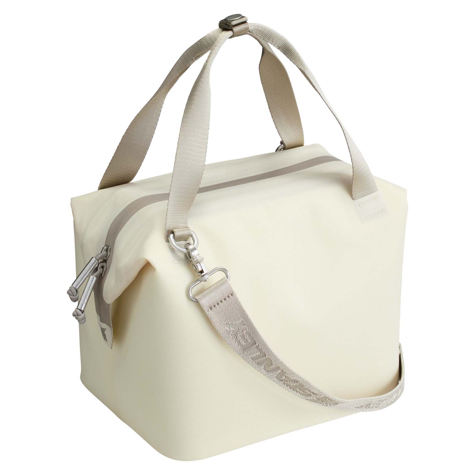 Stanley The All-Day Julienne 10-can recycled mini cooler bag